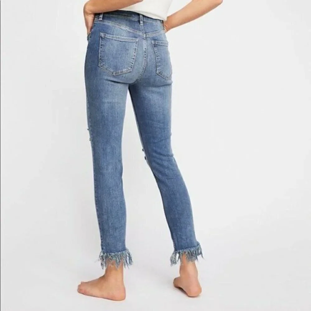 Free People free people